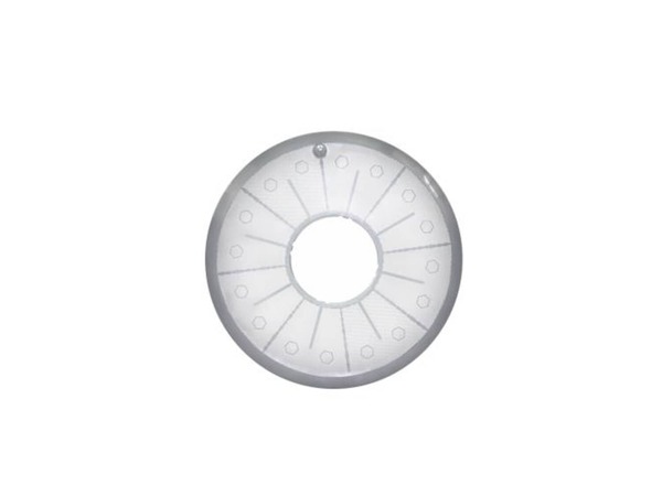 11770489-1-M-Frigidaire-5304506525-Dishwasher Filter