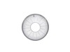Dishwasher Filter – Part Number: 5304506525