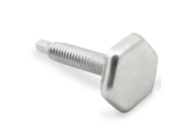 11770497-1-M-Frigidaire-5304506540-Leveling Leg