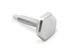 Leveling Leg – Part Number: 5304506540