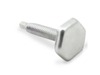 Leveling Leg – Part Number: 5304506540