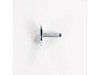 11770497-2-S-Frigidaire-5304506540-Leveling Leg