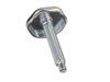 11770497-3-S-Frigidaire-5304506540-Leveling Leg