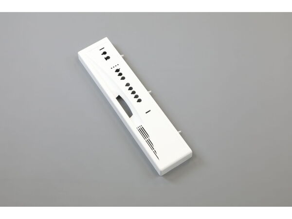 11770498-1-M-Frigidaire-5304506542-Dishwasher Panel