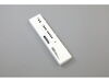 Dishwasher Panel – Part Number: 5304506542