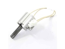 Broiler Igniter – Part Number: 5304506545