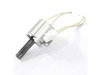 Broiler Igniter – Part Number: 5304506545