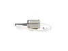 11770500-2-S-Frigidaire-5304506545-Broiler Igniter
