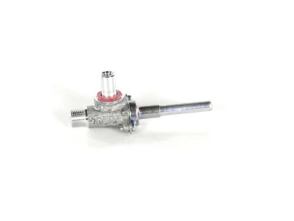 11770501-1-M-Frigidaire-5304506547-Range Valve