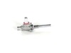 Range Valve – Part Number: 5304506547