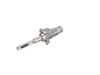 11770501-2-S-Frigidaire-5304506547-Range Valve