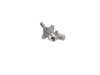 11770501-3-S-Frigidaire-5304506547-Range Valve