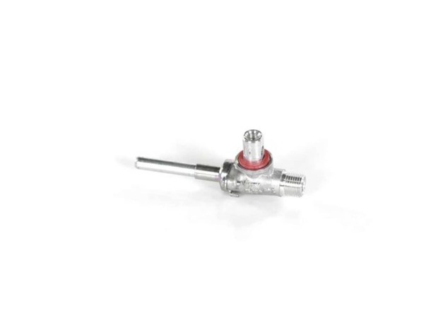 11770502-1-M-Frigidaire-5304506548-Range Valve