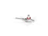 Range Valve – Part Number: 5304506548