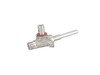 11770502-2-S-Frigidaire-5304506548-Range Valve
