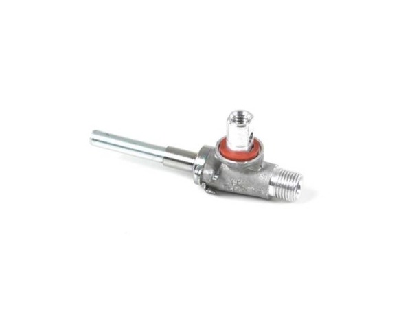 11770503-1-M-Frigidaire-5304506549-VALVE