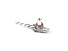 VALVE – Part Number: 5304506549