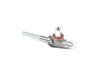 VALVE – Part Number: 5304506549