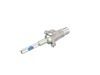 11770503-2-S-Frigidaire-5304506549-VALVE