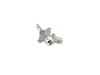 11770503-3-S-Frigidaire-5304506549-VALVE