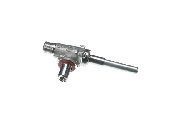 11770505-1-M-Frigidaire-5304506551-VALVE