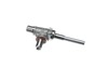 VALVE – Part Number: 5304506551