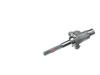 11770505-2-S-Frigidaire-5304506551-VALVE