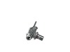 11770505-3-S-Frigidaire-5304506551-VALVE
