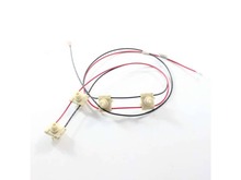 HARNESS – Part Number: 5304506555
