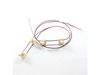 HARNESS – Part Number: 5304506555
