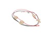 11770506-2-S-Frigidaire-5304506555-HARNESS