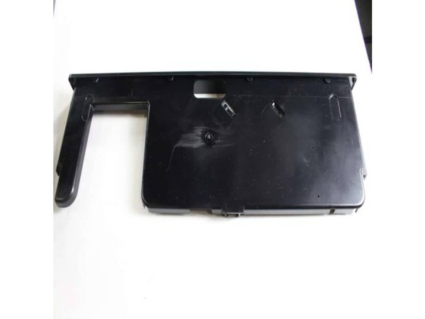 11770511-1-M-Frigidaire-5304506663-CONSOLE ASSEMBLY