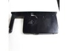 CONSOLE ASSEMBLY – Part Number: 5304506663