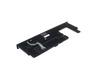 11770511-2-S-Frigidaire-5304506663-CONSOLE ASSEMBLY