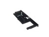 11770511-3-S-Frigidaire-5304506663-CONSOLE ASSEMBLY