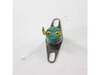 CONTROL BOARD – Part Number: 5304506697