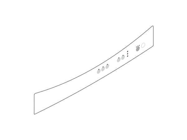 11770522-1-M-Frigidaire-5304506717-OVERLAY