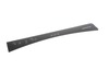 11770523-2-S-Frigidaire-5304506718-Dishwasher Overlay