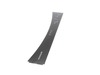 11770523-3-S-Frigidaire-5304506718-Dishwasher Overlay