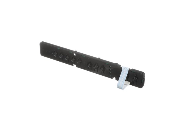 11770524-1-M-Frigidaire-5304506719-SWITCH ASSEMBLY