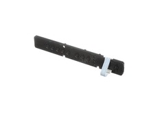 SWITCH ASSEMBLY – Part Number: 5304506719