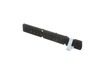 SWITCH ASSEMBLY – Part Number: 5304506719