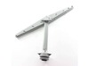 Center Spray Arm – Part Number: 5304506740
