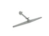 11770527-2-S-Frigidaire-5304506740-Center Spray Arm