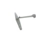 11770527-3-S-Frigidaire-5304506740-Center Spray Arm