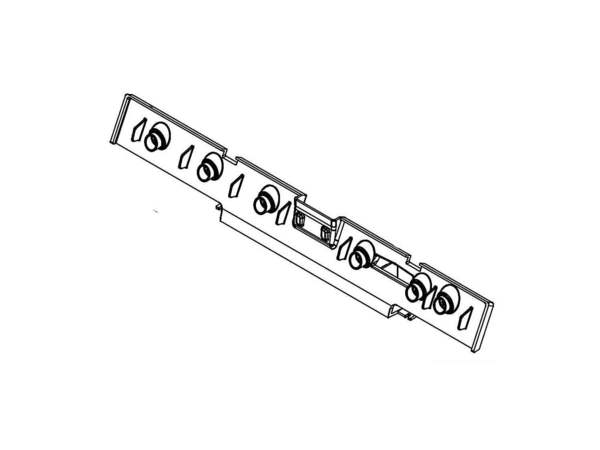 11770534-1-M-Frigidaire-5304506776-HANDLE