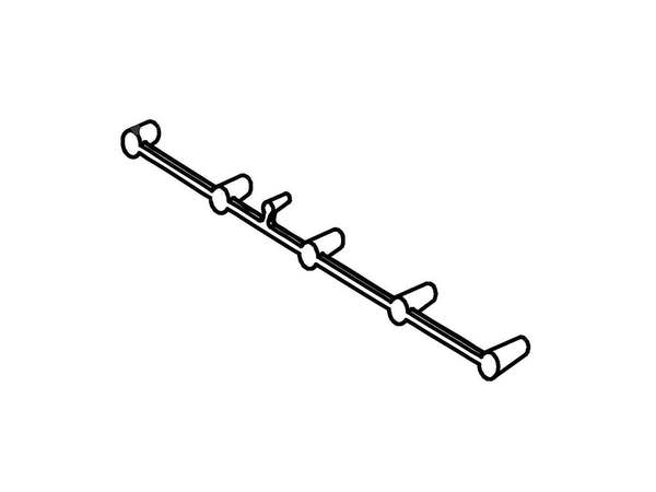 11770535-1-M-Frigidaire-5304506777-LIGHT GUIDE