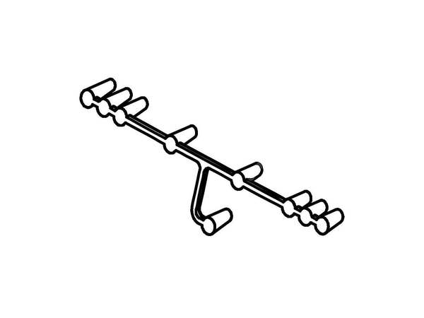 11770536-1-M-Frigidaire-5304506781-LIGHT GUIDE