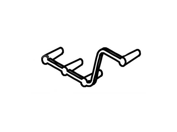 11770537-1-M-Frigidaire-5304506782-LIGHT GUIDE