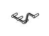 LIGHT GUIDE – Part Number: 5304506782